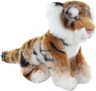Peluche suave para abrazos interminables