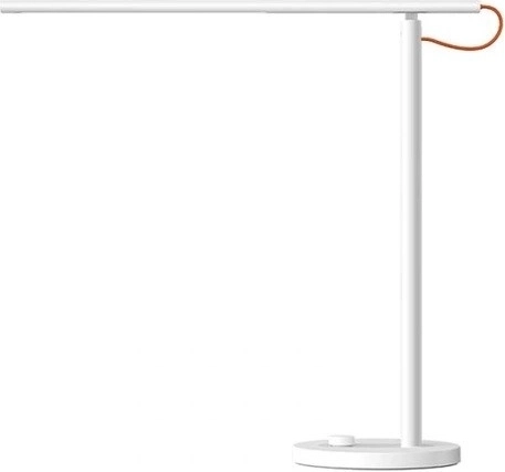 Lente óptica de Fresnel