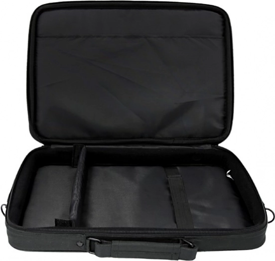 Protección fiable para portátiles de 17"