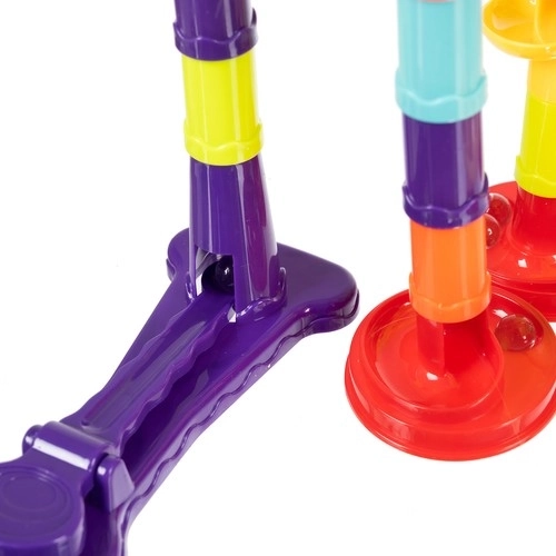 Conexión fácil y estable