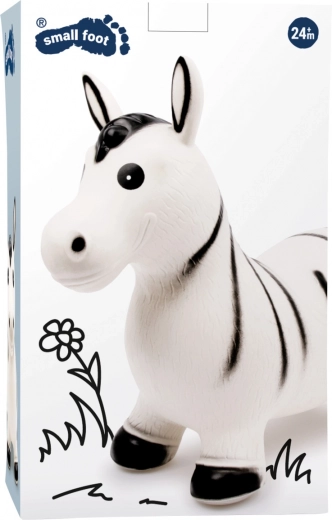 Favorece la motricidad y el equilibrio