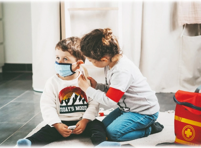 Premio ToyAward 2022