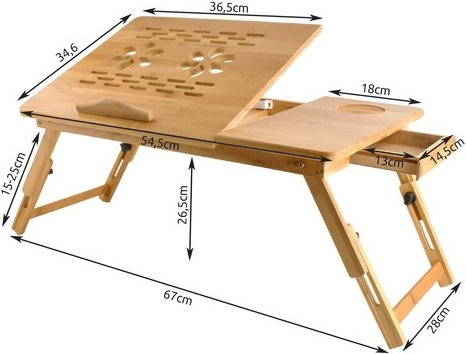 Ergonomía a tu medida: altura e inclinación hasta 45°
