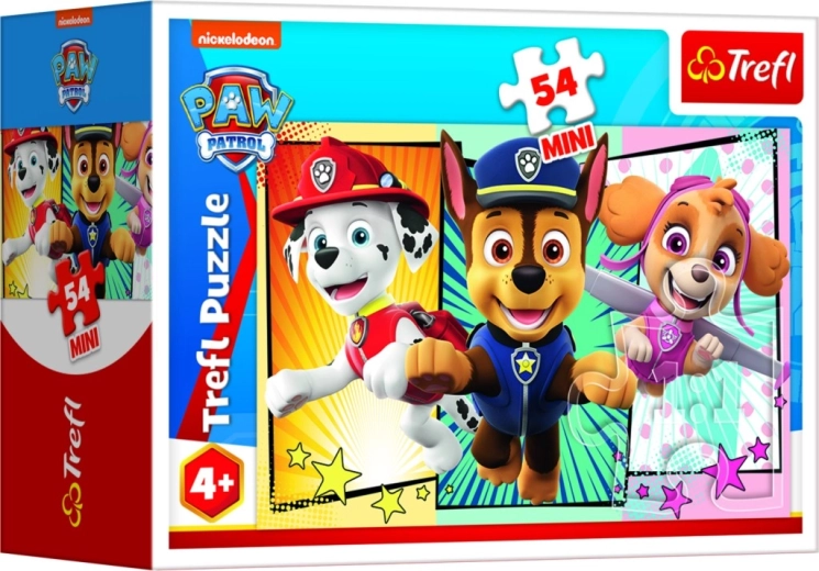 Desarrolla habilidades