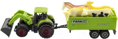 Desarrollo de habilidades