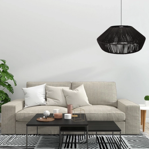 Diseño moderno que destaca en cualquier espacio