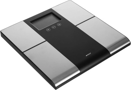 Hasta 10 perfiles inteligentes con reconocimiento automático