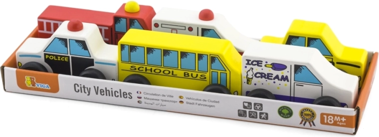 Elemento educativo