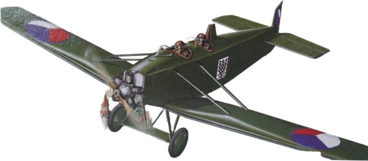 Materiales y diseño de calidad