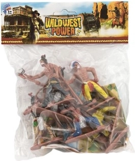 Ideal para niños a partir de 3 años