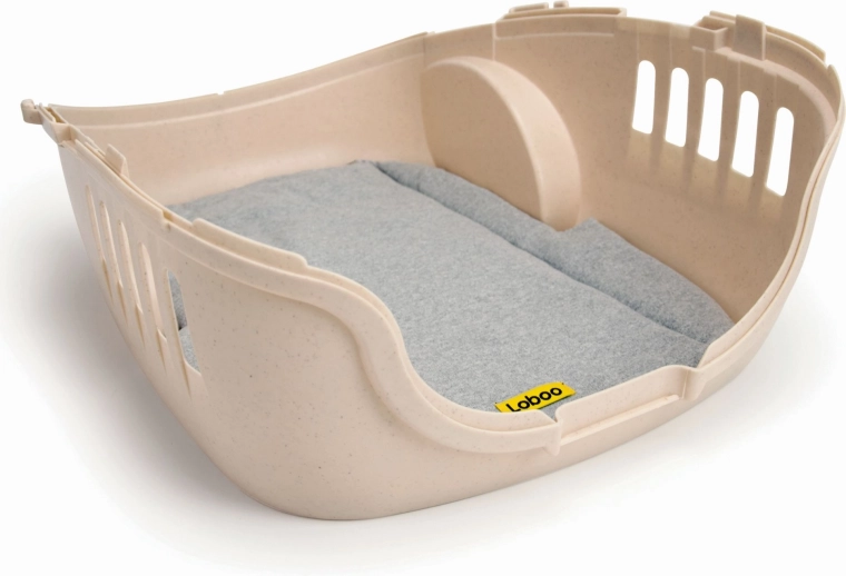 Fácil mantenimiento y limpieza