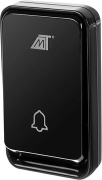 Indicador de volumen LED