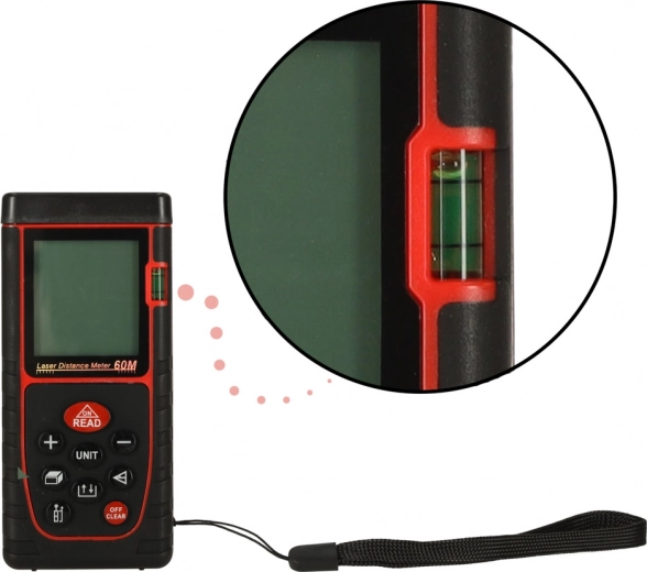 Múltiples funciones en uno