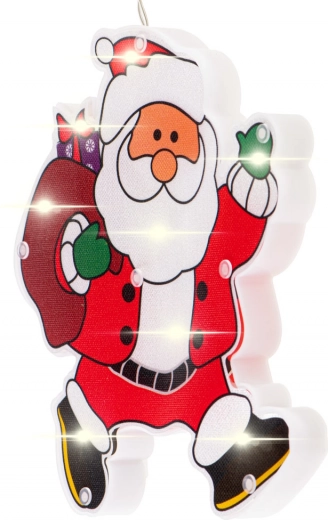 Sin cables, máxima flexibilidad