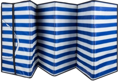 Excelente aislamiento