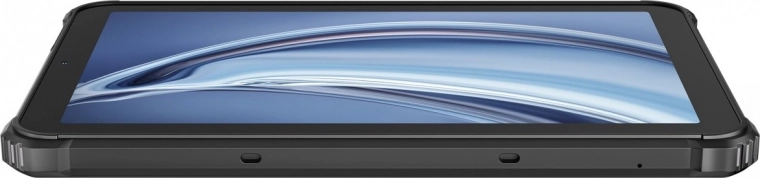 Pantalla excelente