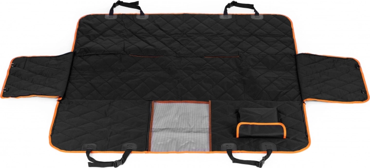 Instalación y mantenimiento fáciles