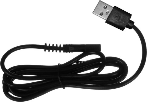 Carga USB inalámbrica