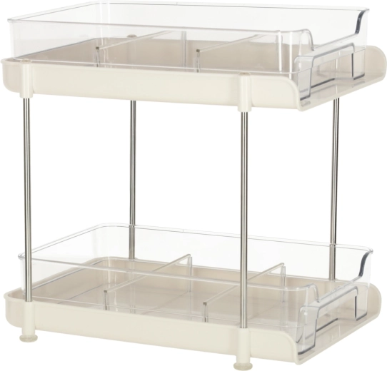 Transparencia y claridad