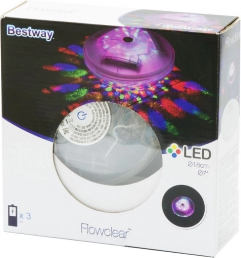 Apagado automático y ahorro de energía