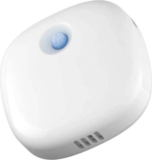 Doble potencia: oxígeno activo e iones