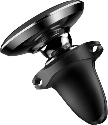 Diseño elegante