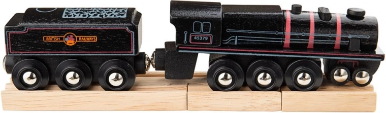 Materiales de alta calidad