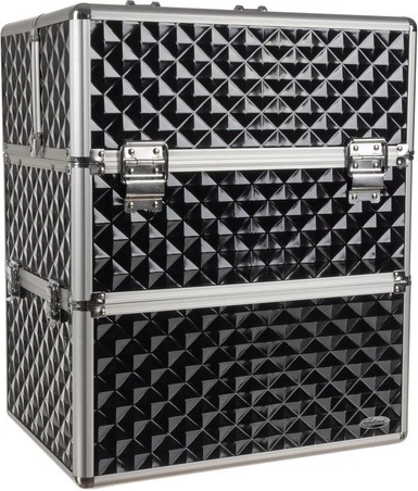 Diseño elegante y resistente