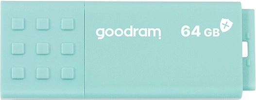 Diseño compacto y resistente