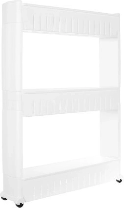 Espacio de almacenamiento adicional