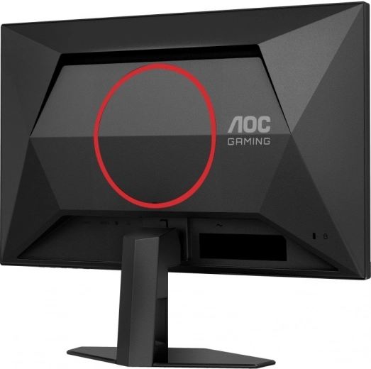 200 Hz y 1 ms para una fluidez absoluta