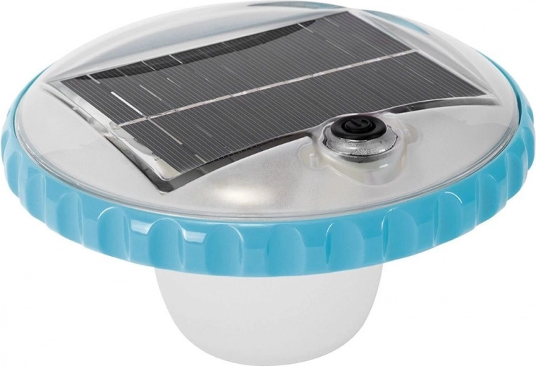 Alimentación solar sin preocupaciones
