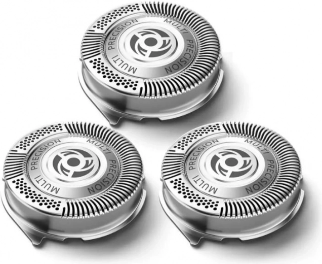 Sustitución fácil en pocos pasos