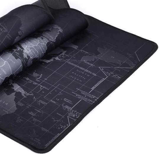 Material impermeable