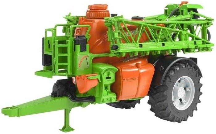 Envergadura de brazos de 99,6 cm