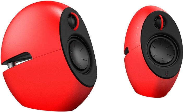 Conexión universal: Bluetooth, óptica y AUX