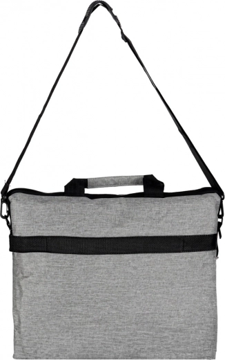 Compartimento acolchado suave