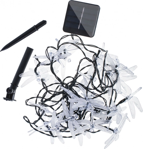 Decora tu espacio de día y de noche