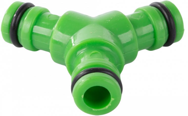 Manejo fácil y rápido