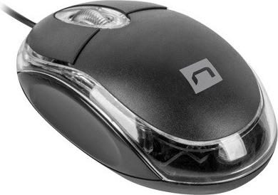 Diseño ergonómico para un uso cómodo