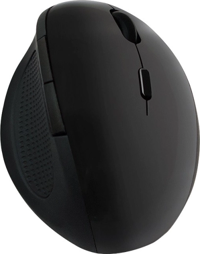 Diseño ergonómico
