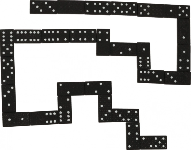 Diversión de dos maneras