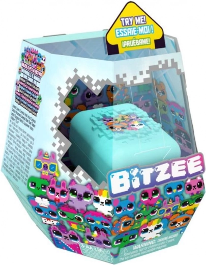 Listo para usar nada más abrir