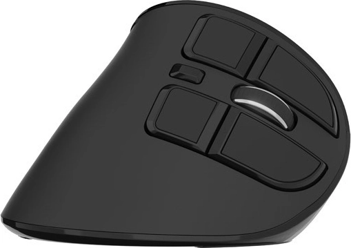 Sensor moderno Blue Sense