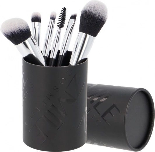 Tubo como protección y soporte