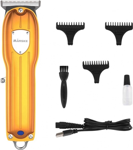 Cuchilla de acero inoxidable afilada para un corte uniforme