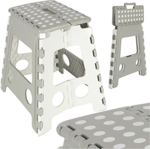 Superficie antideslizante segura