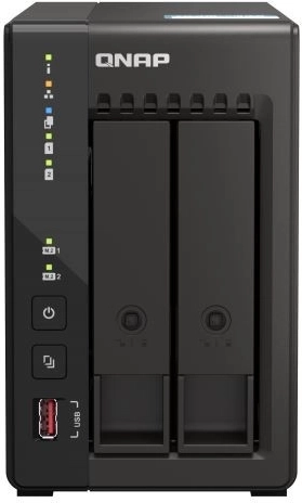 Aceleración gracias a M.2 NVMe