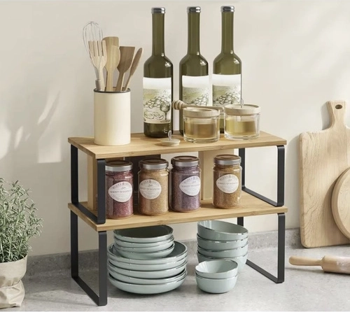 Diseño ahorrador de espacio