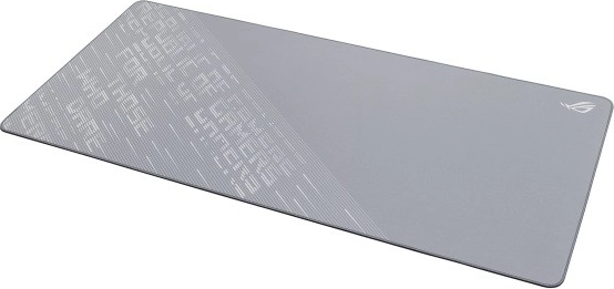 Textil liso para velocidad y precisión